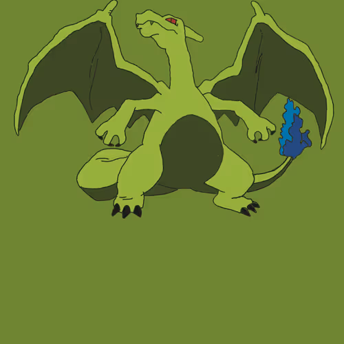 Item #78380809103084636360988656487218543904268339612341726305268063004386702393345 Media