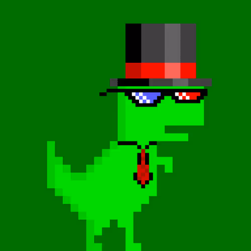 Item #95370648537893047478319215304568228936971744060371889056327445366106203619329 Media