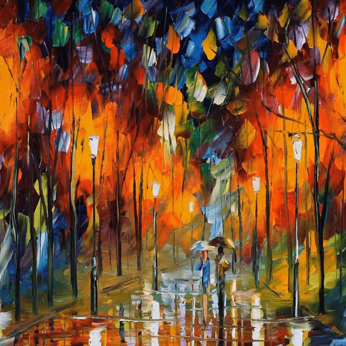 Item #57807078421112626043819791164581648997473853124632958602059121447470226210817 Media