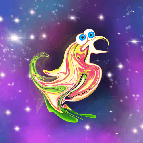 Item #74143050035475254407850615469446331802104568916058916236264690578396305948673 Media