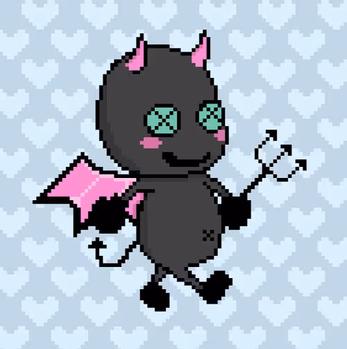 Item #76415045525170271082187698453919997974233236158851074566560046415902115102721 Media