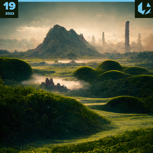 80648933157205258145648989562994357203350941922059588620302903456840107950081