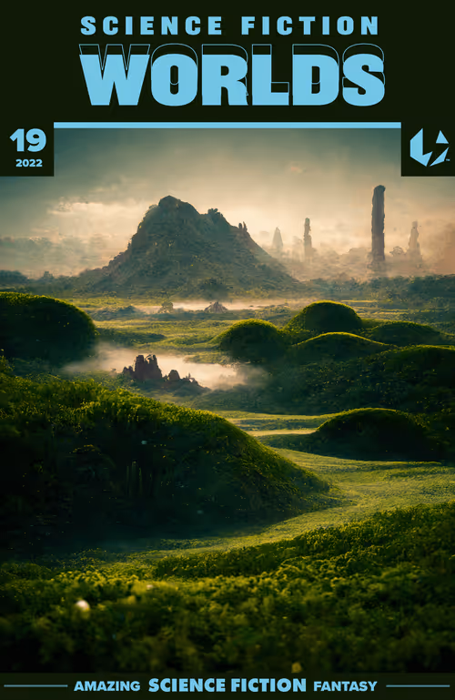 Item #80648933157205258145648989562994357203350941922059588620302903456840107950081 Media