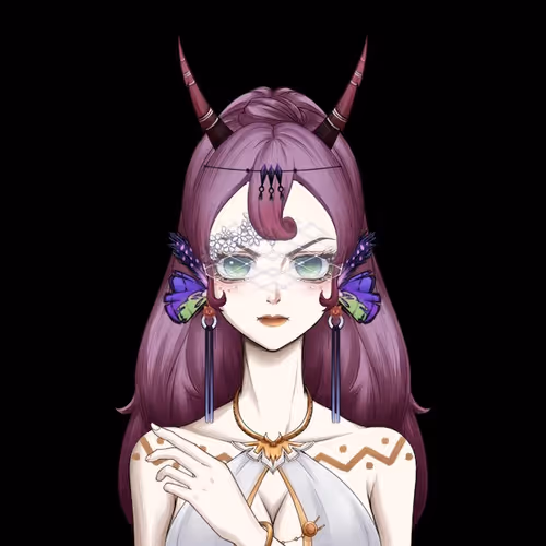 Item #11806669947079158191483736356818494375463865627228710983911901352855825547265 Media