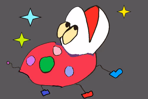 29613770101012135150949067852785585140345588041668408926606748033272281825281