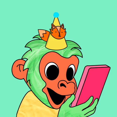 Item #53488334373622514724142488613909859668263112051532662921685116178659027189761 Media