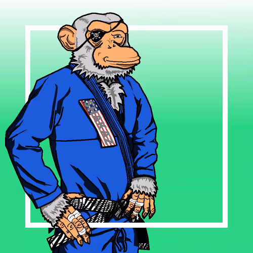 56013414916040467568860706043990986693245727030480677146115350222128367534081