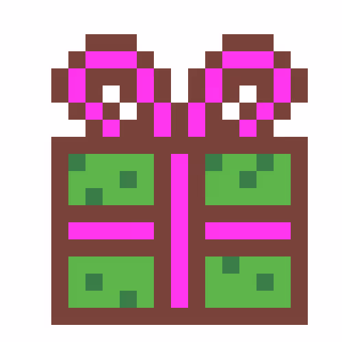 Item #12978649118872199276508771211947131811887970598313090704765616477447129137153 Media