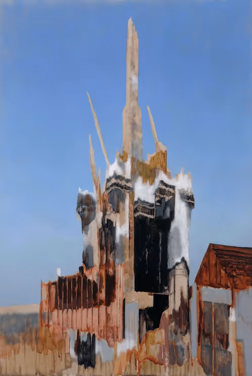 Item #86840999901680636627207767211132510364269791174198933715029395818604887277569 Media