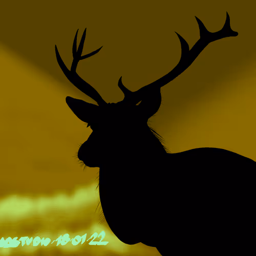 Item #95780963317919519903994809688998092411216544583021406112044703794067406848001 Media