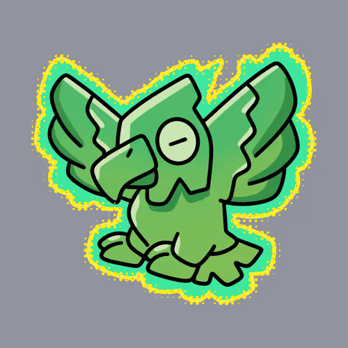 71534116704326493040139313260329211603426446597918634715155017730556797386753