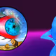 70009824701641589242083525955675120887136822410960770918273461622756050206721