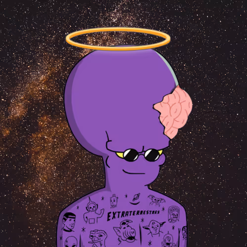 Item #56565719773907211524944403694918101079158110546365684802352101101249272741889 Media