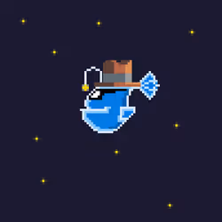 72079933637942355739308661130731873660251284506644003071632029308371492405249