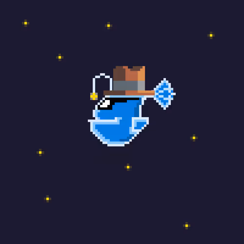 Item #72079933637942355739308661130731873660251284506644003071632029308371492405249 Media