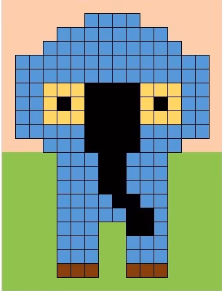 Item #43653621695710284694398578233192907655010159711537131063671409504450005434369 Media