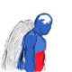 109877702823334664957030220942147761736147740294910194677730171095815035027457