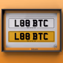 L88 BTC Reg 