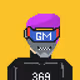 23285205180889774528004347156529676244173258160475440216964123194568344600577