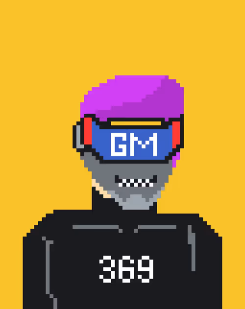Item #23285205180889774528004347156529676244173258160475440216964123194568344600577 Media