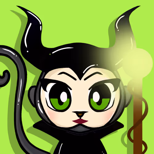 Item #107566636308983027751055436612105232117096718842919279641152665258687345983489 Media