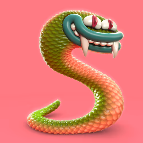 Item #86394396545967044043199646025781405897382964583749666132776693404252506161153 Media