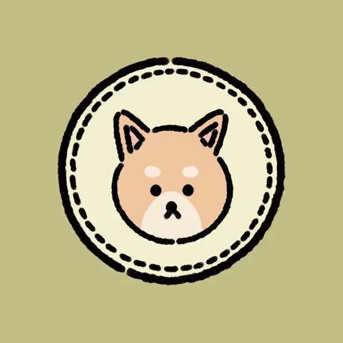 Item #31190410736820857861971679885765504516643478652592167724720956974015870664705 Media