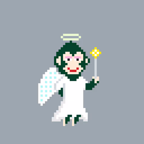 Item #32416907772490057454274447011631093437570690854106043250895424215804345843713 Media