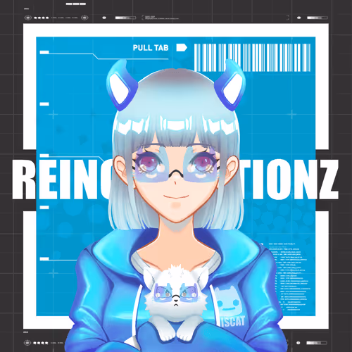 Item #35963464028261723404272141868151954591364411015239207707992220139098539556865 Media