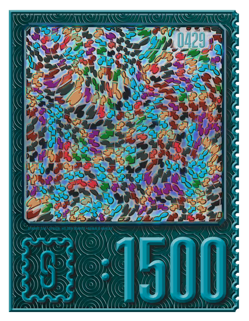 Item #16241048307397222326194558307628102653738224452963598994061862008023293100033 Media