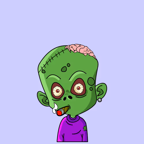 Item #62888947750593344113010993913959435707297947381694104696786247611243512725505 Media