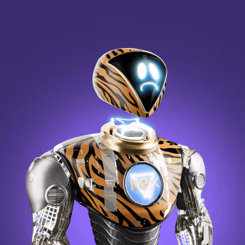 Item #85309493869474652057334515578405859601067209767838683599528765141822927273985 Media