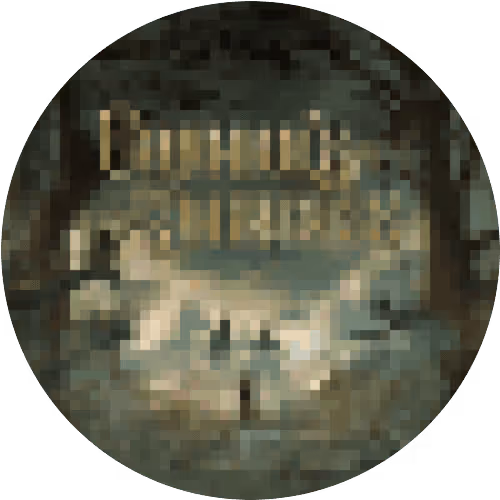 Item #15871243679772637579581448121586290416391539671593385160934310313997874757755 Media