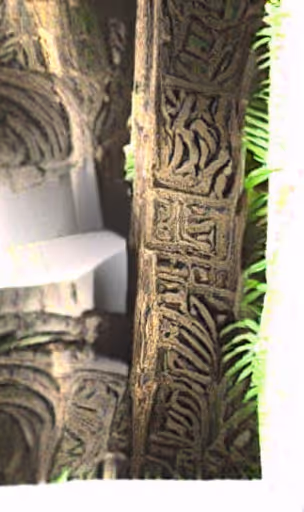 Item #37188133731704697440268365793936562811938082429097091987222791802192517922826 Media