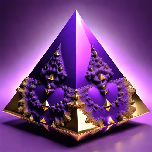 Item #68202585790002097619099924211044397472887648314686513464033583906353410211843 Media