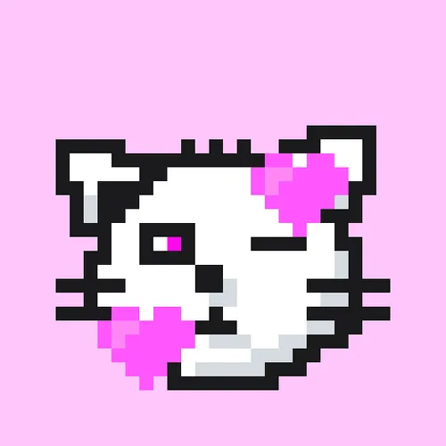 Item #109612274166092522624070743450077616106597871064869758495552518022556922413057 Media