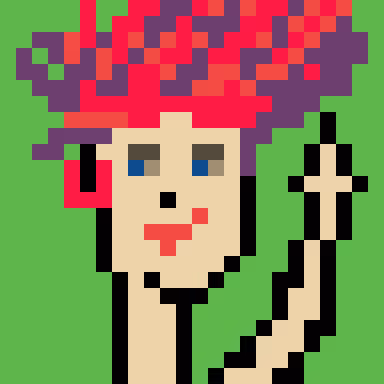 Item #68081816184362812354780047107282523638504262410851930212767700081320744976385 Media