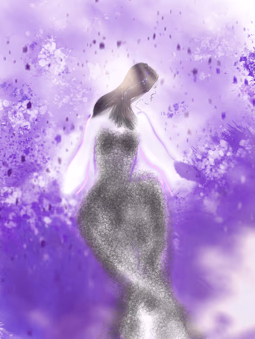 Item #93253203262058909833749531606418036591151213457876505419163557613088572178433 Media