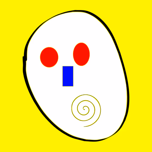 6226622022872473867788414215696511632896053841178856103221543572993789132801