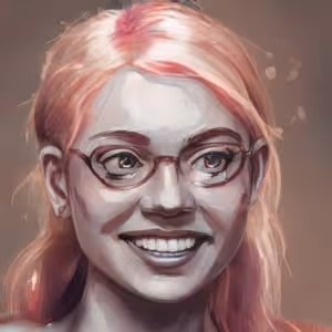 Item #10198821240926514539967402693053474614324033790803907550815898905255249707009 Media