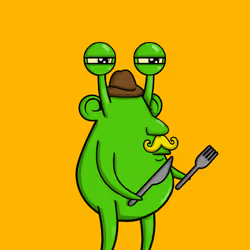 54111264323520644539399353688414044836878662560469728022162326629514366418945