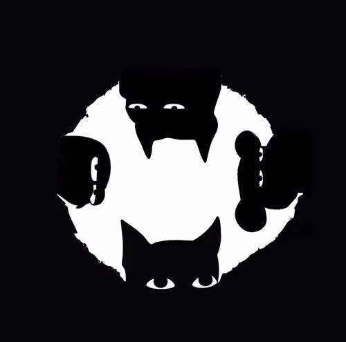 Item #34373644857501729805145751368451889256340972168797716005313086605560574377985 Media