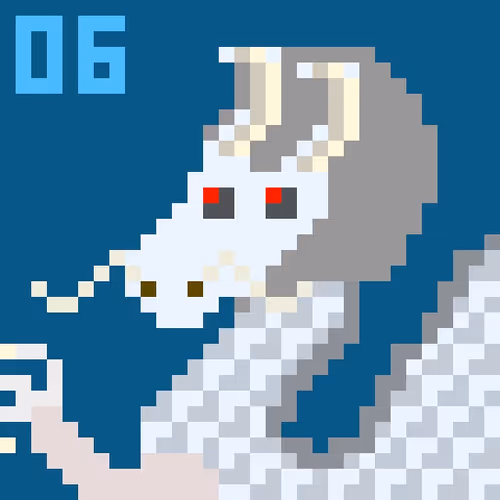 Item #37837909369823555079376321876607683334938098608696145656556243483323933917185 Media