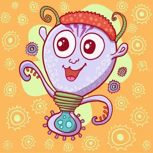 Item #41526216413917667965691130898418521022242218036400316991586144765788844720129 Media