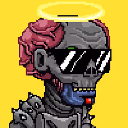 115790893275245255744636470569409234082487634846374791658974979721313453604865