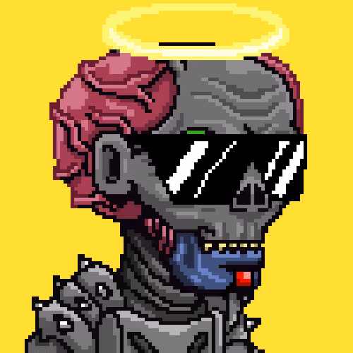 Item #115790893275245255744636470569409234082487634846374791658974979721313453604865 Media