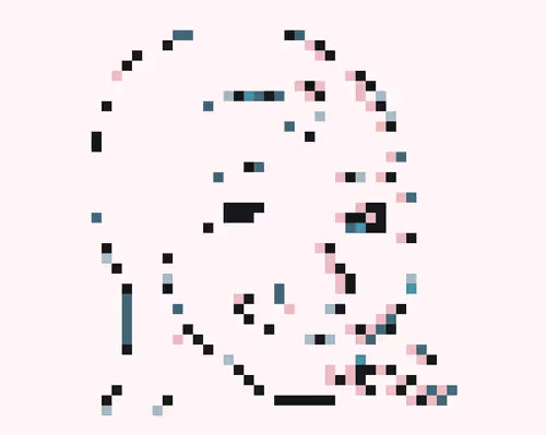 Item #35937150065857001084576076130071081800910435111172675744933026113696649183233 Media