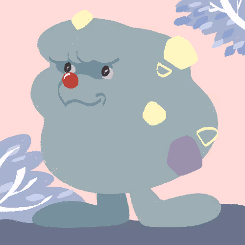 Item #18417118673946208712672075297335249086783919674712323313945804188422426853377 Media