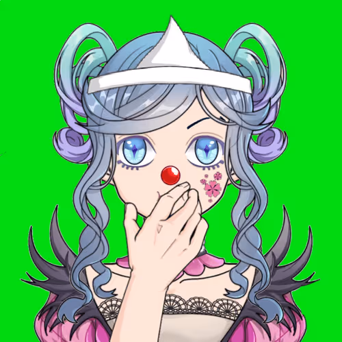 Item #107152532666448352637805298322896564858271709837903168893697122722361523568641 Media