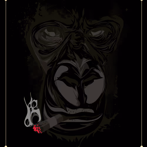 55845417434563473735275550063168464731393693346759850022653281749218864660485